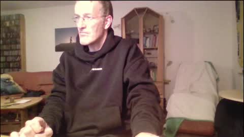 Snapshot of juka14 chatting on 11/20/25, 11:04 Call me Juka here - onlyfans juka14 online show from 11/20/25, 11:04