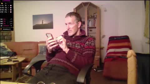 Snapshot of juka14 chatting on 11/22/25, 11:04 Call me Juka here - onlyfans juka14 online show from 11/22/25, 11:04