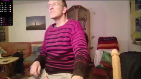 Snapshot of juka14 chatting on 12/03/25, 12:07 Call me Juka here - onlyfans juka14 online show from 12/03/25, 12:07