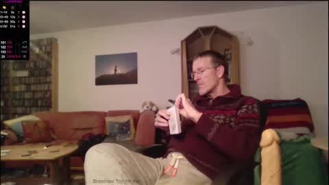 Snapshot of juka14 chatting on 12/13/25, 09:42 Call me Juka here - onlyfans juka14 online show from 12/13/25, 09:42