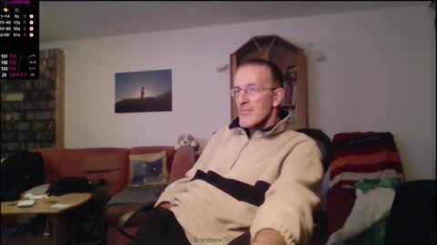 Snapshot of juka14 chatting on 12/17/25, 12:05 Call me Juka here - onlyfans juka14 online show from 12/17/25, 12:05