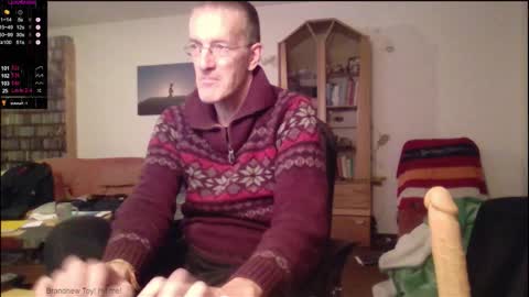 Snapshot of juka14 chatting on 12/18/25, 11:11 Call me Juka here - onlyfans juka14 online show from 12/18/25, 11:11