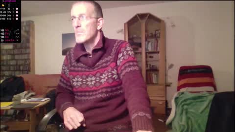 Snapshot of juka14 chatting on 12/21/25, 05:42 Call me Juka here - onlyfans juka14 online show from 12/21/25, 05:42