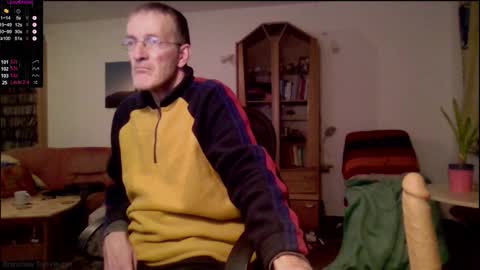 Snapshot of juka14 chatting on 01/05/26, 10:13 Call me Juka here - onlyfans juka14 online show from 01/05/26, 10:13