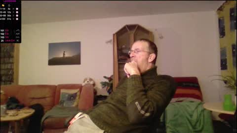 Snapshot of juka14 chatting on 01/11/26, 12:04 Call me Juka here - onlyfans juka14 online show from 01/11/26, 12:04