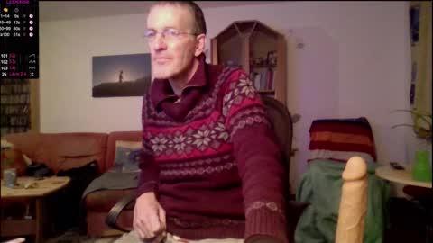 Snapshot of juka14 chatting on 01/13/26, 11:32 Call me Juka here - onlyfans juka14 online show from 01/13/26, 11:32