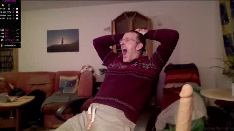 Snapshot of juka14 chatting on 01/14/26, 10:36 Call me Juka here - onlyfans juka14 online show from 01/14/26, 10:36