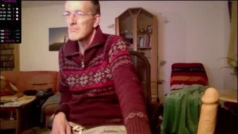 Snapshot of juka14 chatting on 01/17/26, 10:46 Call me Juka here - onlyfans juka14 online show from 01/17/26, 10:46