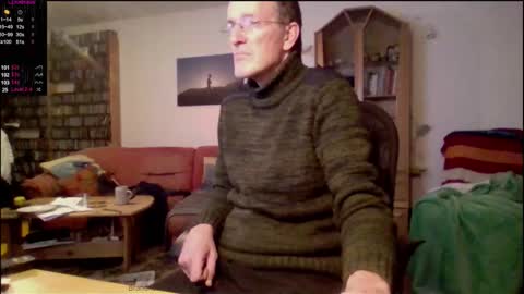 Snapshot of juka14 chatting on 02/01/26, 11:03 Call me Juka here - onlyfans juka14 online show from 02/01/26, 11:03