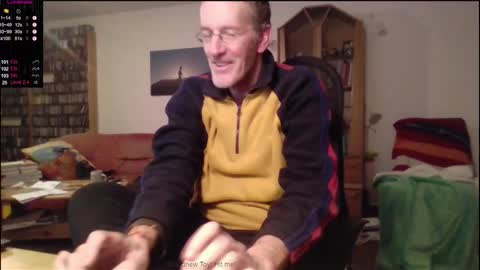 Snapshot of juka14 chatting on 02/07/26, 11:30 Call me Juka here - onlyfans juka14 online show from 02/07/26, 11:30