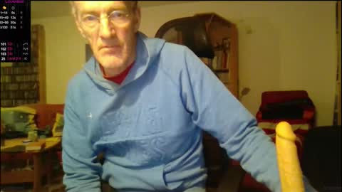 Snapshot of juka14 chatting on 03/22/26, 10:57 Call me Juka here - onlyfans juka14 online show from 03/22/26, 10:57