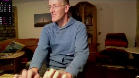 Snapshot of juka14 chatting on 04/05/26, 08:39 Call me Juka here - onlyfans juka14 online show from 04/05/26, 08:39