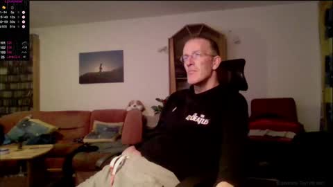 Snapshot of juka14 chatting on 04/08/26, 08:53 Call me Juka here - onlyfans juka14 online show from 04/08/26, 08:53