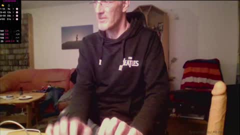 Snapshot of juka14 chatting on 04/10/26, 10:47 Call me Juka here - onlyfans juka14 online show from 04/10/26, 10:47