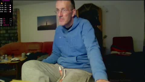 Snapshot of juka14 chatting on 04/11/26, 08:57 Call me Juka here - onlyfans juka14 online show from 04/11/26, 08:57