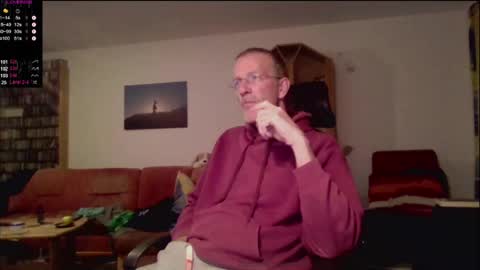 Snapshot of juka14 chatting on 04/17/26, 10:13 Call me Juka here - onlyfans juka14 online show from 04/17/26, 10:13