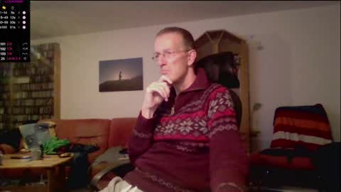 Snapshot of juka14 chatting on 04/20/26, 09:27 Call me Juka here - onlyfans juka14 online show from 04/20/26, 09:27