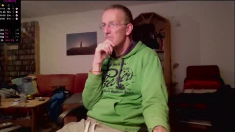 Snapshot of juka14 chatting on 04/22/26, 09:16 Call me Juka here - onlyfans juka14 online show from 04/22/26, 09:16