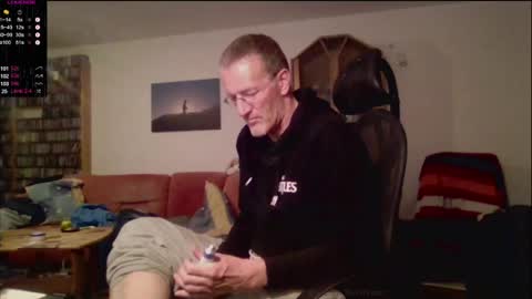 Snapshot of juka14 chatting on 04/23/26, 10:23 Call me Juka here - onlyfans juka14 online show from 04/23/26, 10:23
