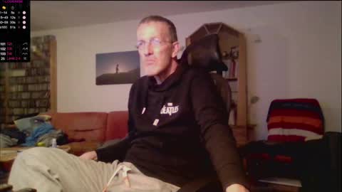 Snapshot of juka14 chatting on 04/24/26, 09:50 Call me Juka here - onlyfans juka14 online show from 04/24/26, 09:50
