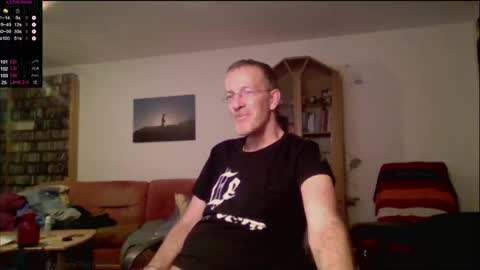 Snapshot of juka14 chatting on 04/29/26, 10:49 Call me Juka here - onlyfans juka14 online show from 04/29/26, 10:49