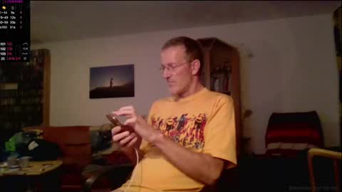 Snapshot of juka14 chatting on 05/10/26, 08:14 Call me Juka here - onlyfans juka14 online show from 05/10/26, 08:14