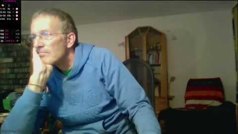 Snapshot of juka14 chatting on 05/11/26, 09:56 Call me Juka here - onlyfans juka14 online show from 05/11/26, 09:56