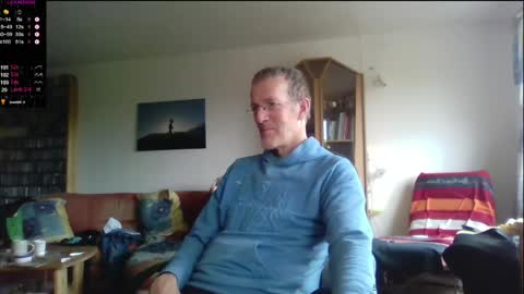 Snapshot of juka14 chatting on 05/12/26, 10:01 Call me Juka here - onlyfans juka14 online show from 05/12/26, 10:01