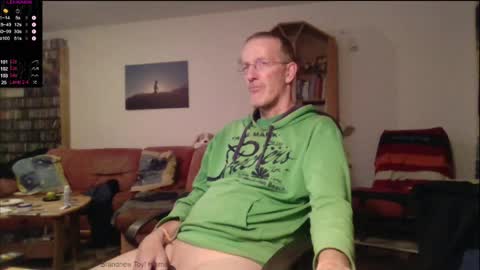 Snapshot of juka14 chatting on 05/18/26, 09:53 Call me Juka here - onlyfans juka14 online show from 05/18/26, 09:53