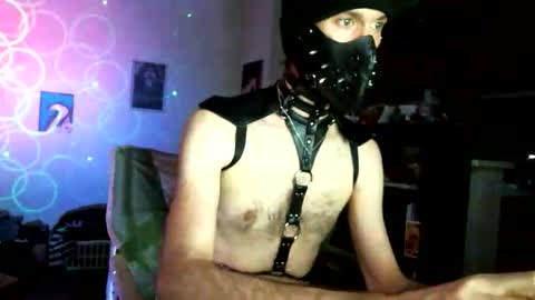 Snapshot of jukeb0x77 chatting on 10/28/25, 07:45 Juk3B0x77 online show from 10/28/25, 07:45