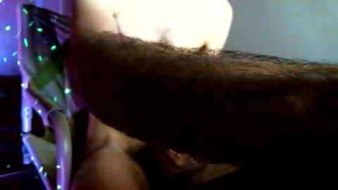 Snapshot of jukeb0x77 chatting on 11/28/25, 12:24 Juk3B0x77 online show from 11/28/25, 12:24