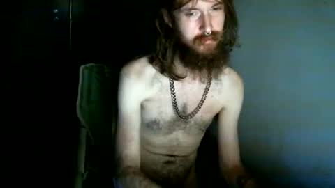 Snapshot of jukeb0x77 chatting on 12/17/25, 02:50 Juk3B0x77 online show from 12/17/25, 02:50