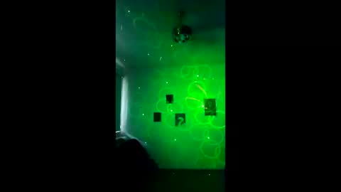 Snapshot of jukeb0x77 chatting on 03/23/26, 01:53 Juk3B0x77 online show from 03/23/26, 01:53