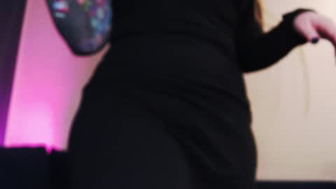 Goddess. This is all you need to know 3 online show from 11/10/25, 10:36