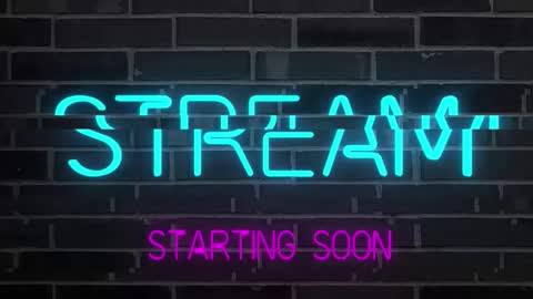 Goddess. This is all you need to know 3 online show from 11/27/25, 08:16