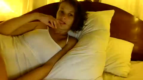 Snapshot of jul_love chatting on 03/04/25, 12:44 Liza..eroprincess online show from 03/04/25, 12:44