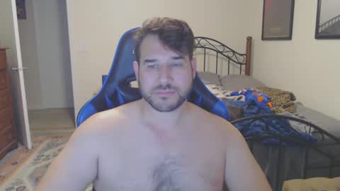 jules25 online show from 12/15/24, 05:13