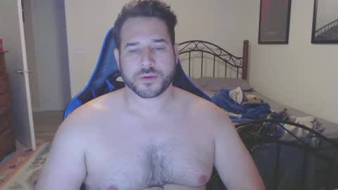 jules25 online show from 01/04/25, 12:37