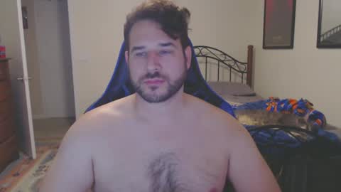 jules25 online show from 01/05/25, 12:42