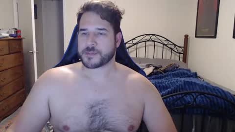 jules25 online show from 01/06/25, 09:08