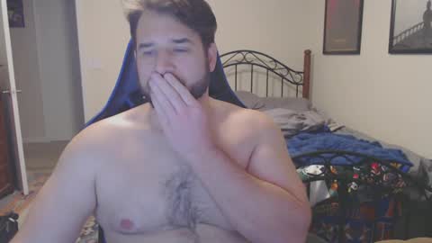 jules25 online show from 01/27/25, 06:52