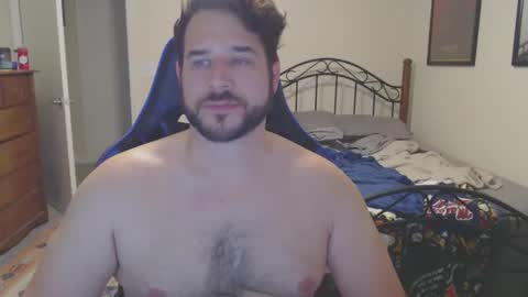 jules25 online show from 02/08/25, 03:30