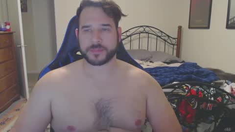 jules25 online show from 02/10/25, 06:53