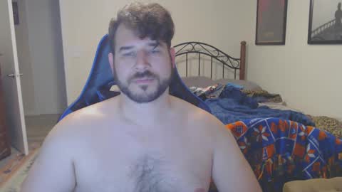 jules25 online show from 02/20/25, 04:39