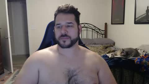 jules25 online show from 02/17/26, 05:59