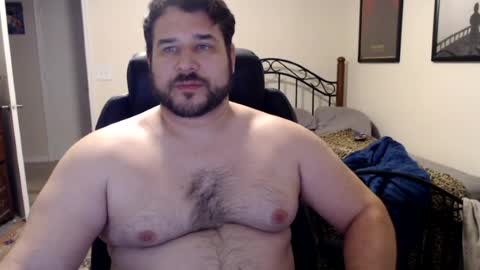 jules25 online show from 07/09/26, 05:33