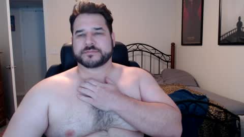 jules25 online show from 07/19/26, 10:02