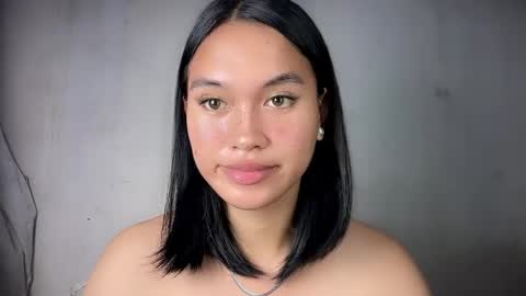 Jules online show from 06/02/26, 12:01