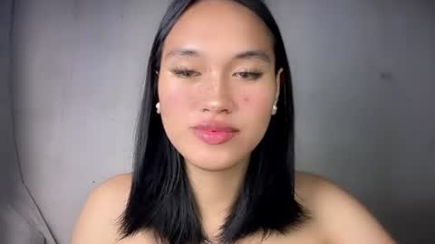 Jules online show from 06/09/26, 11:05