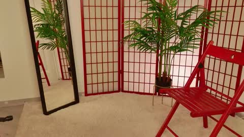 Snapshot of jules__lain chatting on 02/28/26, 02:07 Jules online show from 02/28/26, 02:07